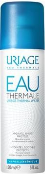 Uriage Thermal Water (150ml)