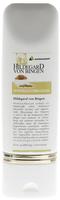 Hildegard VON Bingen Weihrauchbalsam AC 100 ml
