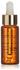 Collistar Hyaluronic Acid moisturizing lifting (30ml)