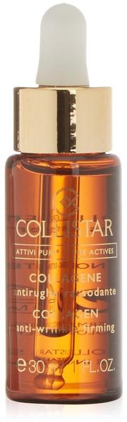 Collistar Pure Actives Collagen (30ml)