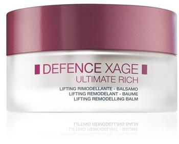 Bionike Defence Xage Ultimate Rich (50ml)