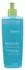 500 ml: Bioderma Klärendes Reinigungsgel