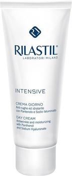 Rilastil Intensive Day Cream (50ml)