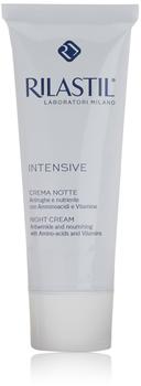 Rilastil Intensive Night Cream (50ml)