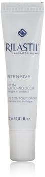 Rilastil Intensive Eye Contour Cream (15ml)