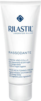 Rilastil Face Neck Toning Cream (50ml)