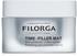 Filorga Time-Filler Mat (50ml)