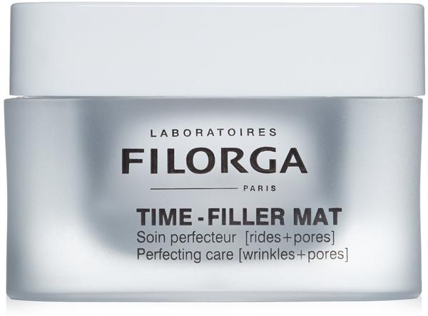 Filorga Time-Filler Mat (50ml)
