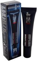 Biotherm Homme Force Supreme Eye Architect Serum 15 ml, Grundpreis: &euro; 2.480,- /