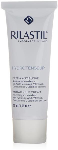 Rilastil Hydrotenseur Nourishing Cream (50ml)