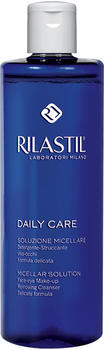 Rilastil Daily Care Micellar Solution (250ml)