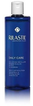 Rilastil Rilastil Daily Care Micellar Solution (400ml)