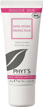 Phyt's Hydra-Protective Care Bio (40g)