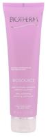 Biotherm Biosource Daily Exfoliating Cleansing Melting Gelee 150 ml, Grundpreis: