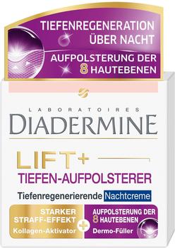 Diadermine Lift+Tiefen-Aufpolsterer Tagescreme (50ml)