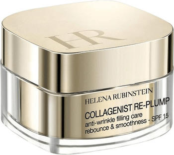 Helena Rubinstein Collagenist Re-Plump Cream normale Haut & Mischaut(50ml)