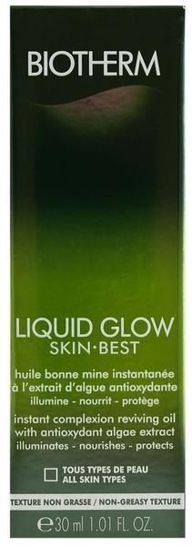 Biotherm Skin Best Liquid Glow (30ml)