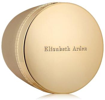 elizabeth-arden-ceramide-lift-and-firm-eye-cream-spf-15-pa-15-ml