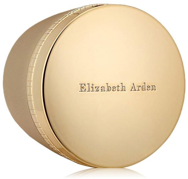 Elizabeth Arden Ceramide Lift and Firm Eye Cream SPF 15 PA++ (15ml)