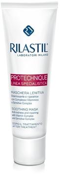 Rilastil Protecnique Soothing Mask (75ml)