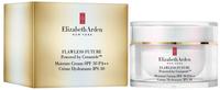 Elizabeth Arden Flawless Future Moisture Cream SPF 30 PA (50ml)