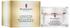Elizabeth Arden Flawless Future Moisture Cream SPF 30 PA (50ml)