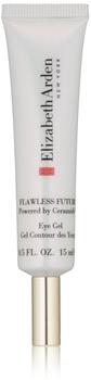 Elizabeth Arden Flawless Future Eye Gel (15ml)