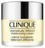 Clinique Dramatically Different Moisturizing Cream (50ml)