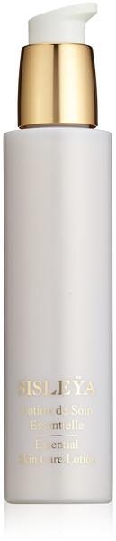 Sisley Cosmetic Sisleÿa Lotion de Soin Essentielle (150ml)