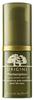 Origins Plantscription Anti-Aging Power Eye Cream (Crème, 15 ml, Tag) (19426260)