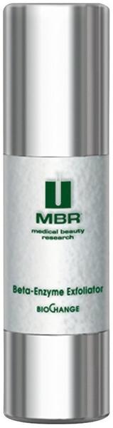 MBR Medical Beauty BioChange Beta-Enzyme (50ml)