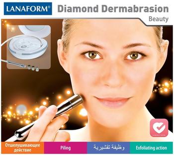 Lanaform LA131306