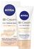 Nivea BB Cream 5 in 1 - hell (50ml)