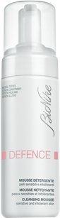 Bionike Defence Cleansing Mousse (150ml)