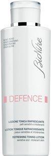 Bionike Defence Refreshing Toning Lotion (200ml)