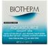 Biotherm Aquasource Night Spa (50ml)