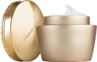 Elizabeth Arden Gesichtspflege "CERAMIDE PREMIERE INTENSE MOISTURE AND RENEWA" f&uuml;r