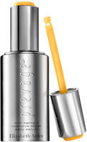 Elizabeth Arden Gesichtsserum "PREVAGE ANTI-AGING + INTENSIVE REPAIR DAILY S" mit