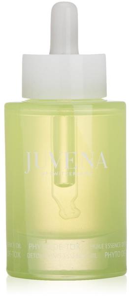 Juvena Phyto De-Tox Detoxifying Essence Oil (50ml)