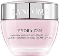 Hydra Zen Neurocalm Cr&egrave;me LSF 15