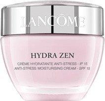 Lancôme Hydra Zen Anti-Stress Cream SPF 15 (50ml)