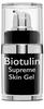 Biotulin Supreme Skin Gel 15 ml, Grundpreis: &euro; 2.548,- / l