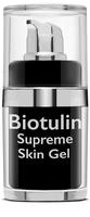 Biotulin BTMKG003, Biotulin Face Set 15 ml + 50 ml