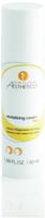 Aesthetico -revitalizing cream, - Gesichtspflege, Aesthetico 50 ml
