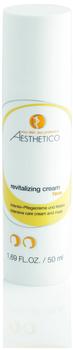 Aesthetico Revitalizing Cream (50ml)