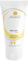 Aesthetico -vital care, - Intensivpflege, Aesthetico 50 ml