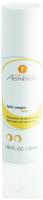 Aesthetico -lipid cream advanced, - Gesichtspflege, Aesthetico 50 ml
