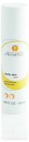 Aesthetico -clarify skin, - Gesichtspflege, Aesthetico 50 ml