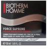 Biotherm Homme Force Supreme Youth Architect Cream 50 ML, Grundpreis: &euro; 1.059,60