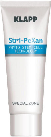 Klapp Stri-PeXan Phyto Special Zone Cream (20ml)